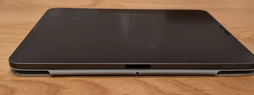 iPad air 第5世代　256GB 【apple pencil第二世代付き】