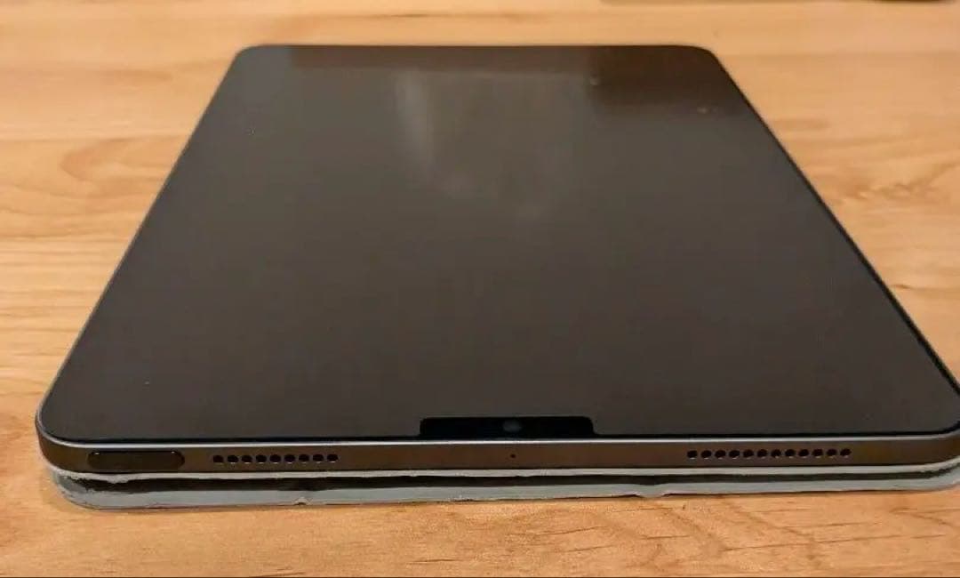 iPad air 第5世代　256GB 【apple pencil第二世代付き】