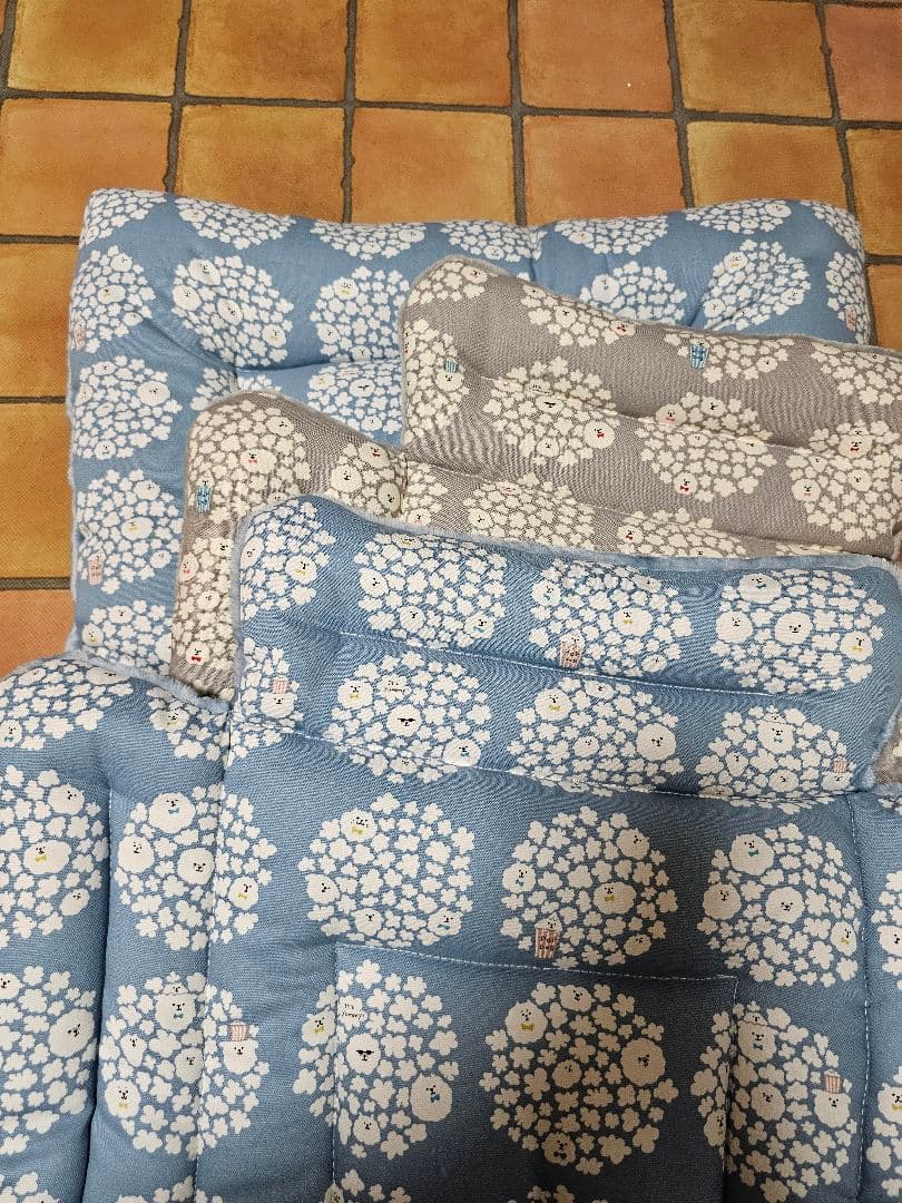 ミッキー♪プロフ見て下さいページ #2365