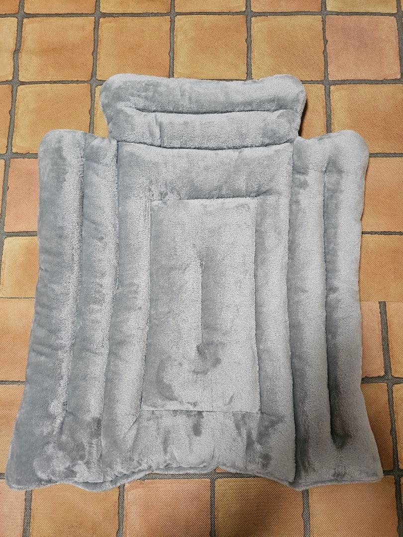 ミッキー♪プロフ見て下さいページ #2365