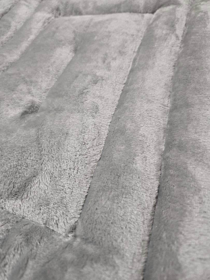 ミッキー♪プロフ見て下さいページ #2365