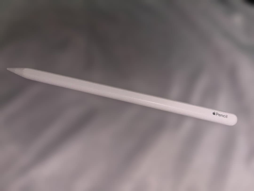 【おまけあり】iPad Pro 11インチ 第4世代　128GB Wi-Fi