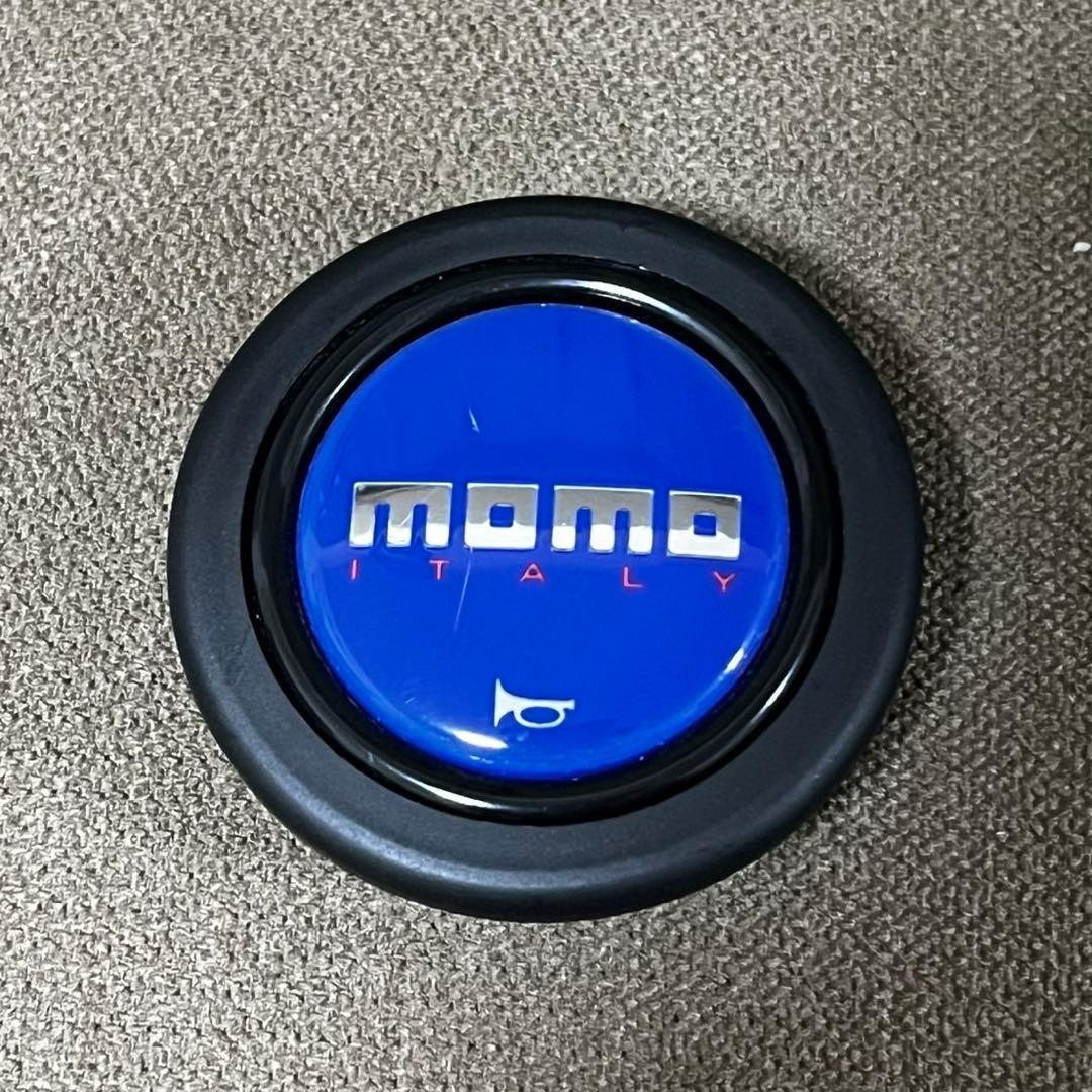 MOMO ステアリング DRIFTING 350Φ 85mm DEEP