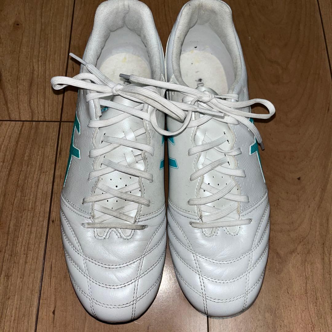 シューズ asics DS LIGHT