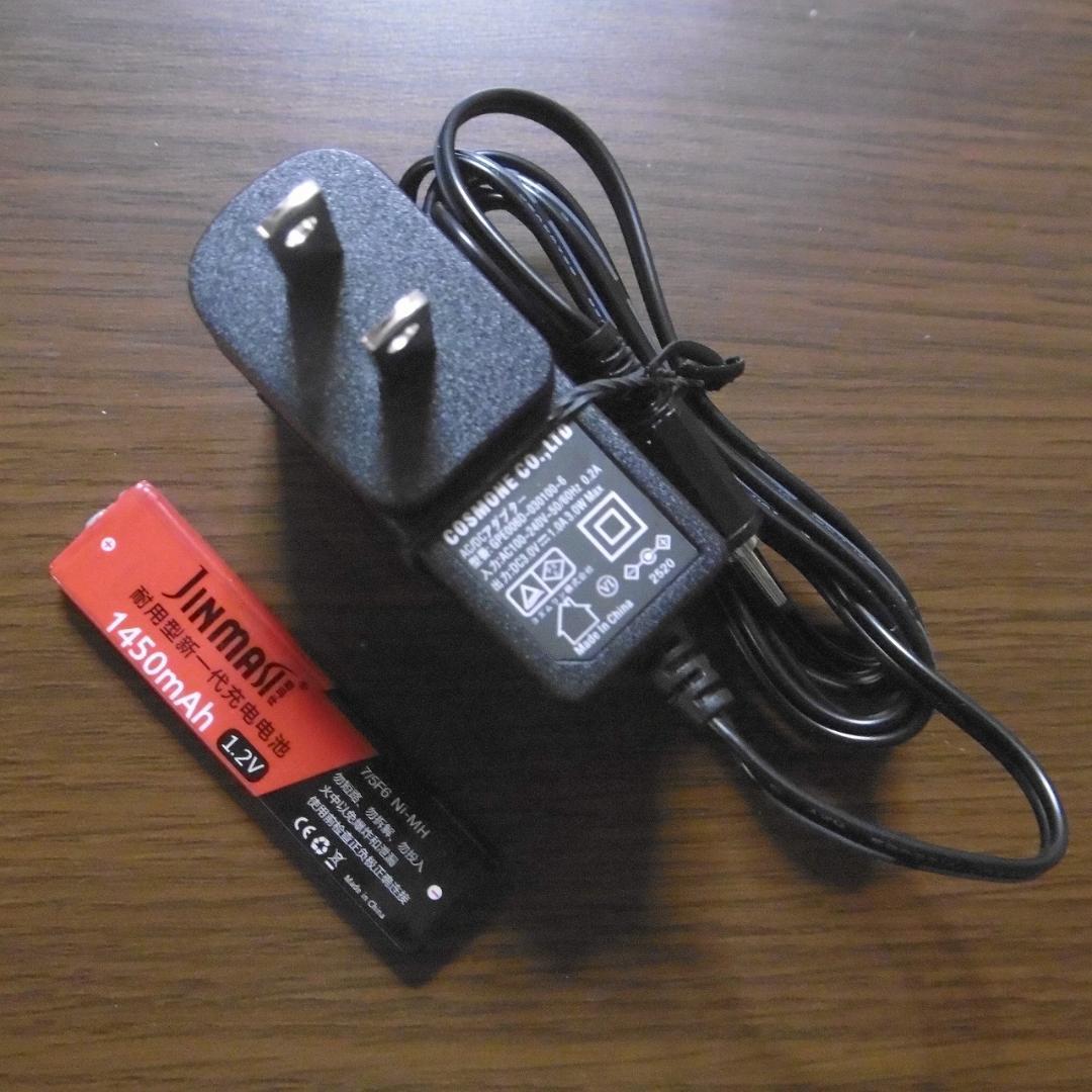 【訳あり品】SONY CDウォークマン D-EJ2000_S