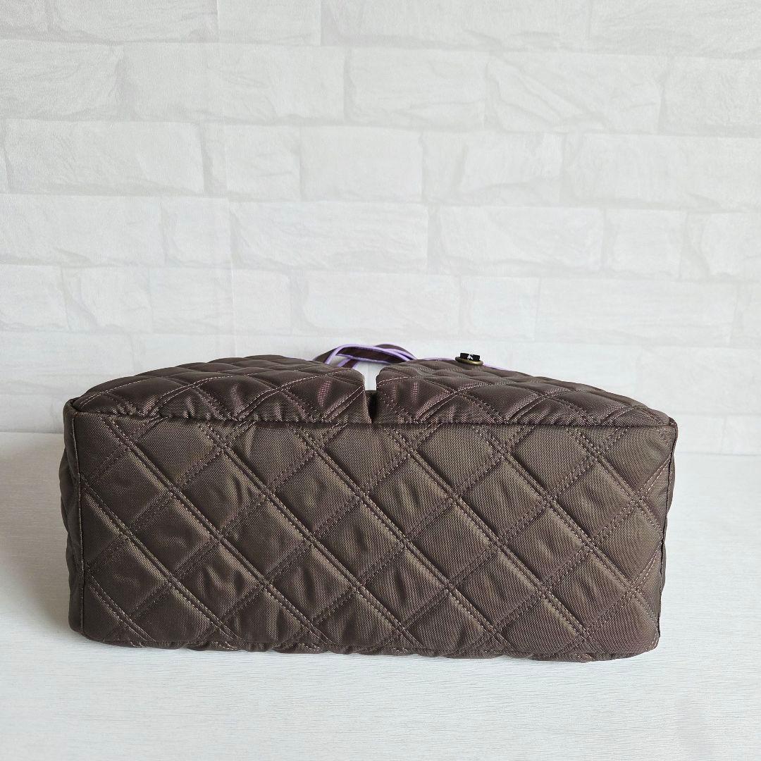 JUNE　トートバッグ①　ハンドメイド