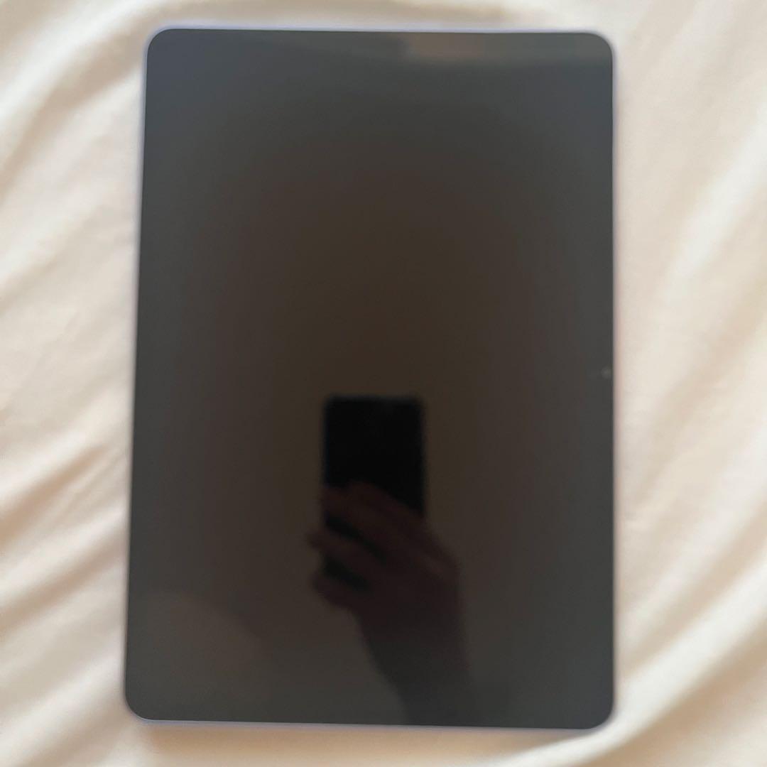 Androidタブレット本体 Xiaomi Pad 7 Blue 8GB RAM 128GB ROM