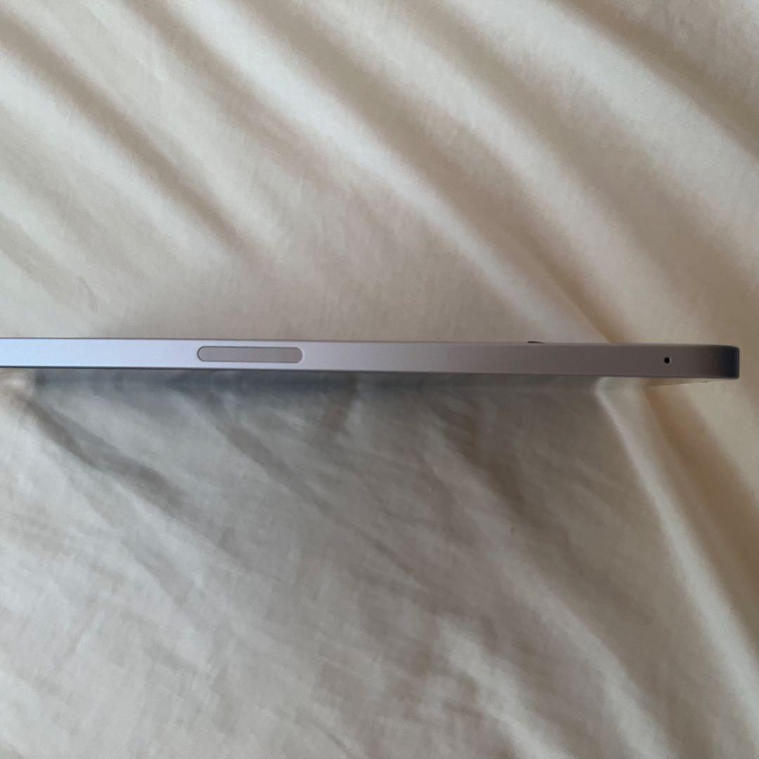 Androidタブレット本体 Xiaomi Pad 7 Blue 8GB RAM 128GB ROM