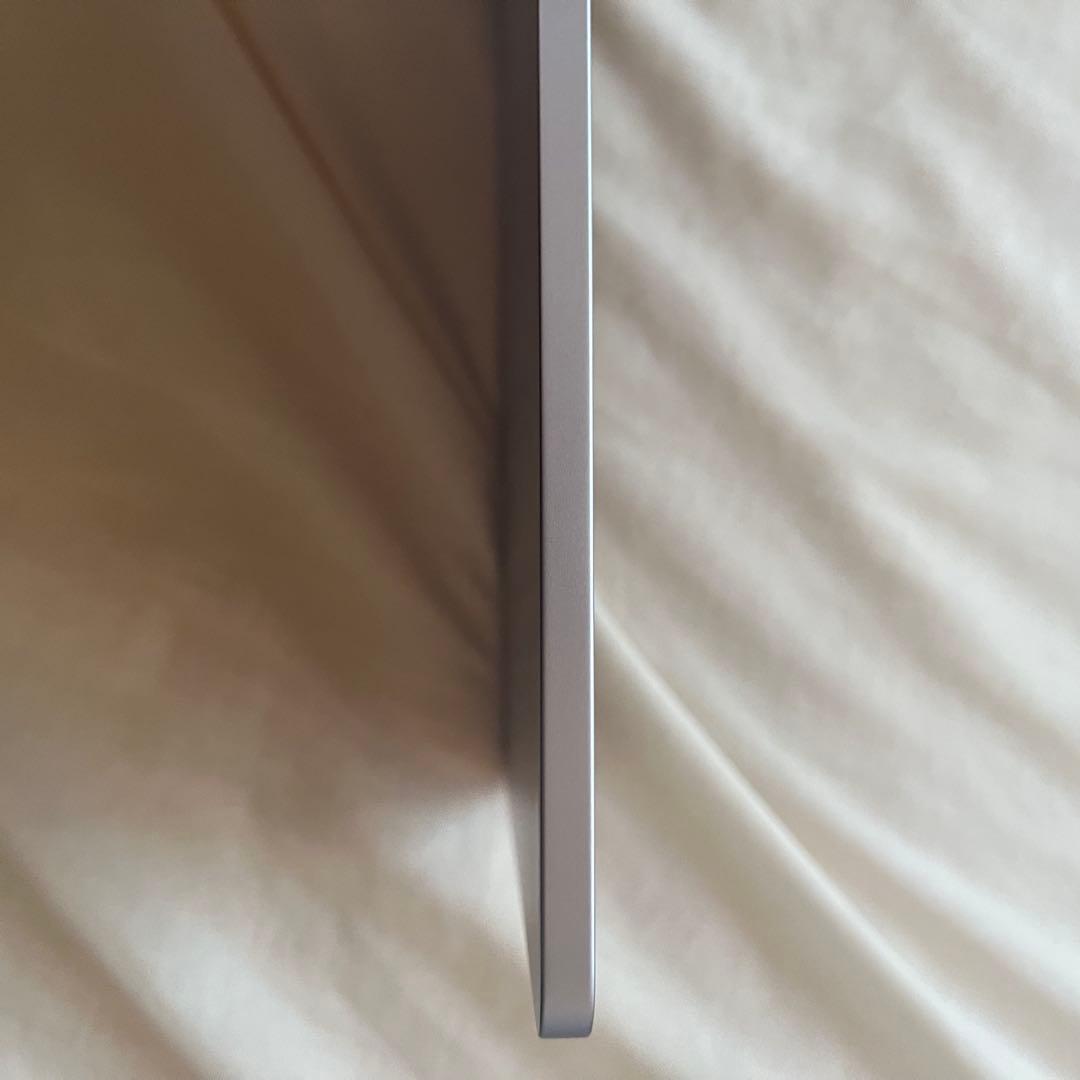 Androidタブレット本体 Xiaomi Pad 7 Blue 8GB RAM 128GB ROM