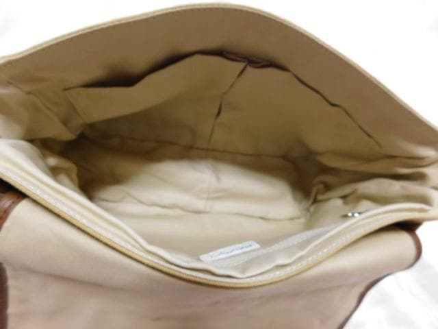 日本製マンハッタナーズ　ベーカリーショルダーバッグ　ペディグリー猫