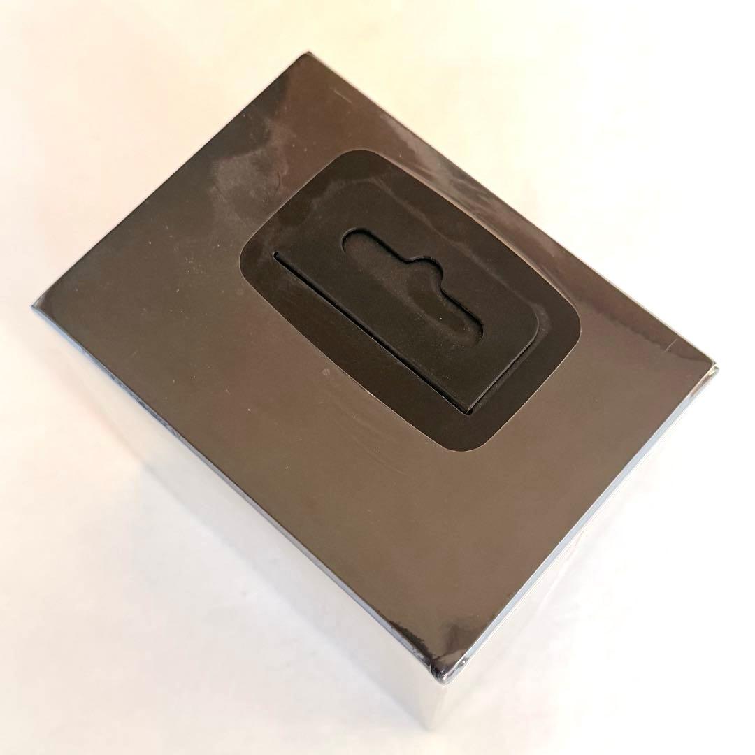 新品 Powerbeats Pro 完全ワイヤレスイヤホン MV6Y2PA/A