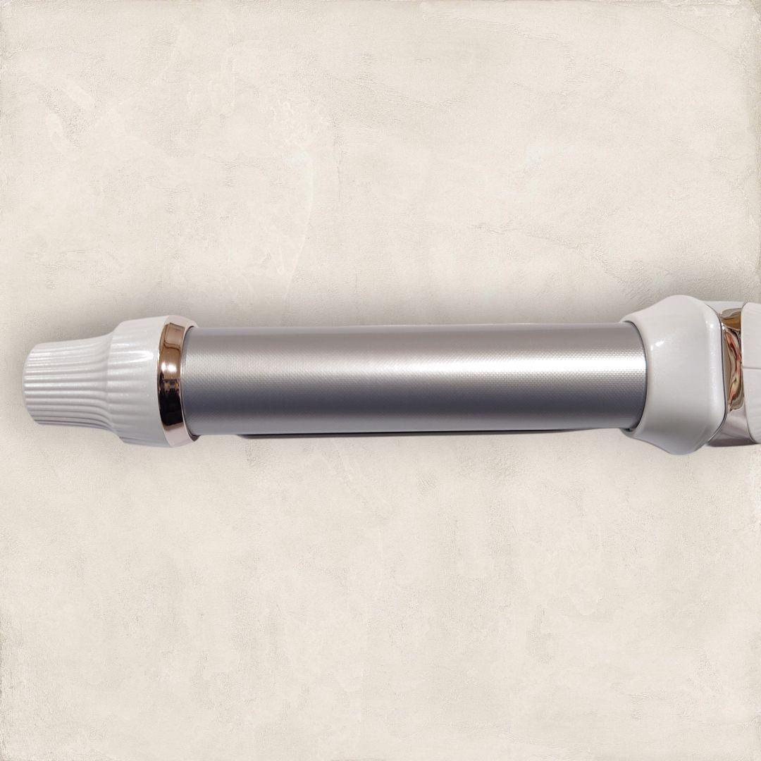 ✨本体極美品✨ リファ ビューテック カールアイロン RE-AG00A 26mm