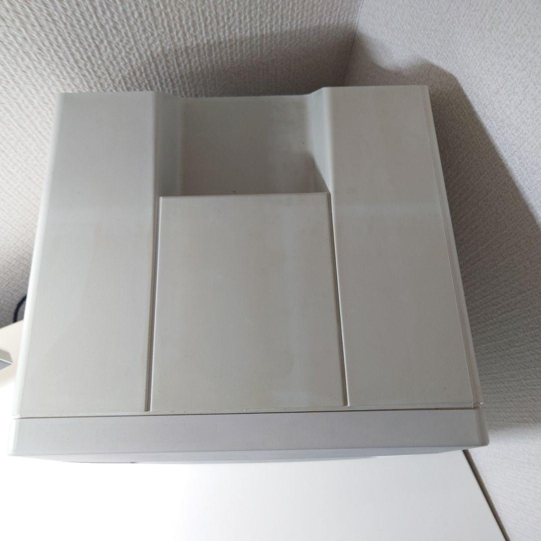 チ*ス様 Macintosh SE/30 改造品 ジャンク