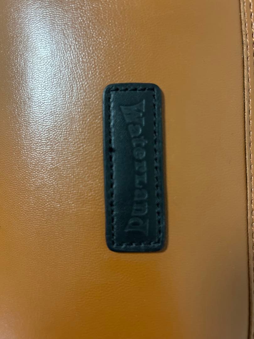 Waterland スプーンルアー 195個➕ソニクラ3個セット