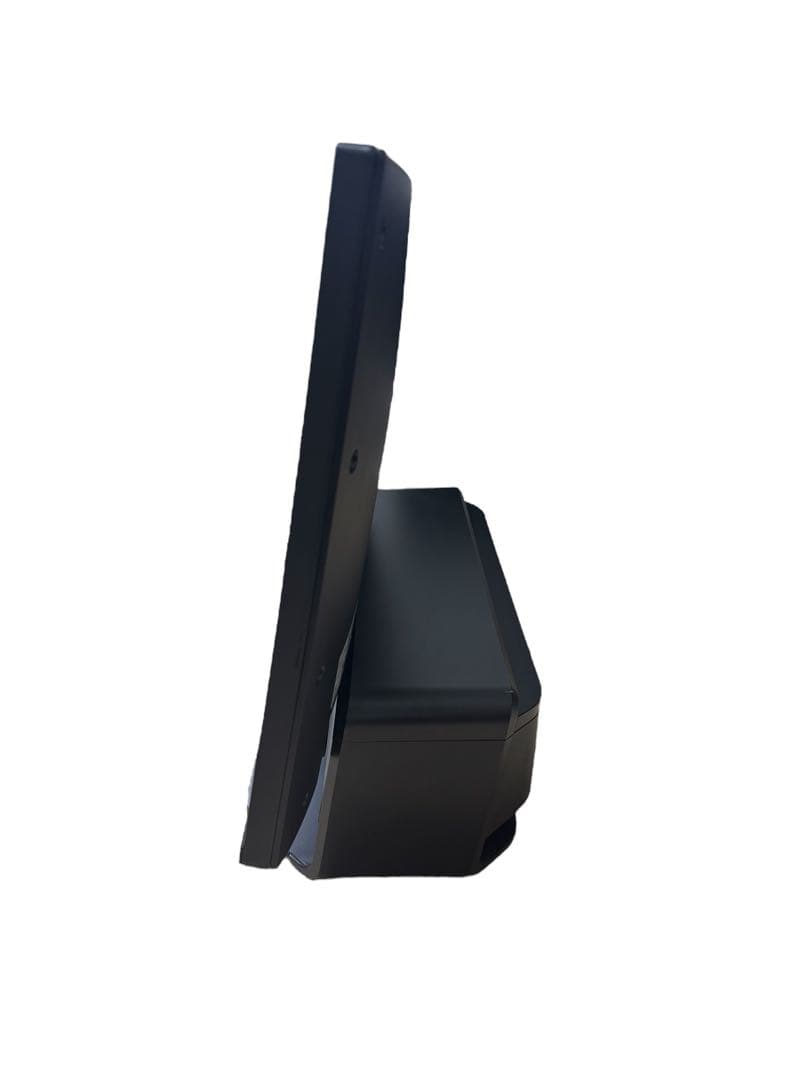 富士通✨デスクトップ❗️corei7❗️第6世代❗️HDD2.7TB✨訳あり❗️