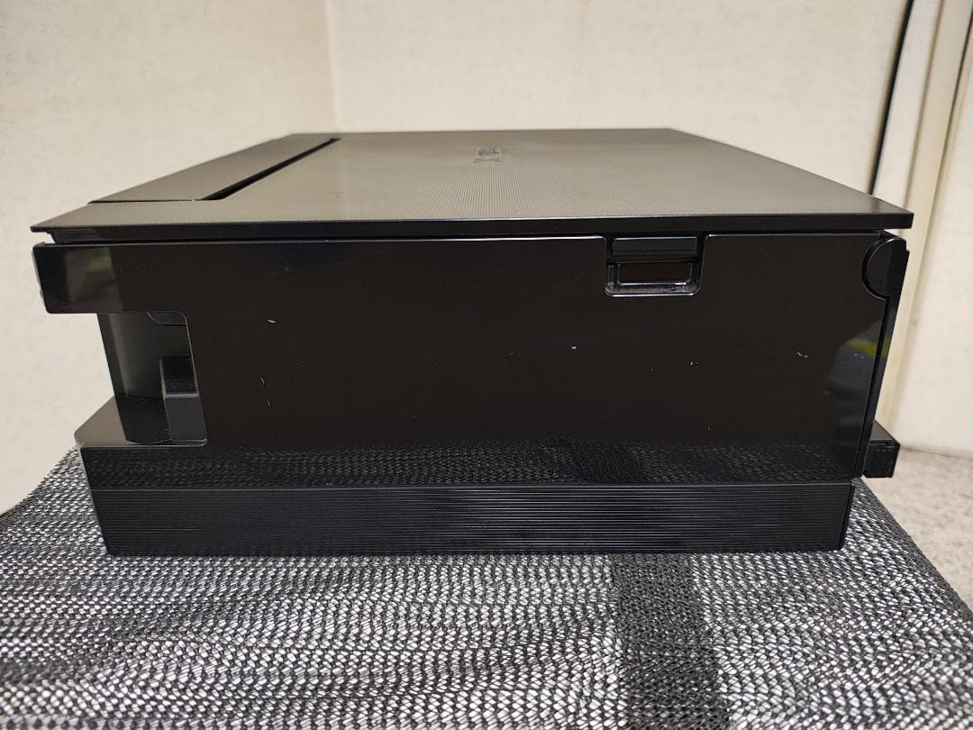 Canon キャノン プリンター 本体 TS8230 (F02)