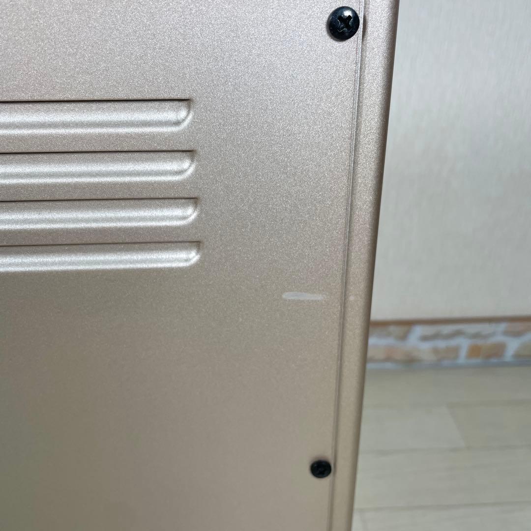 サンルミエ　遠赤外線 ヒーター エクセラ 5 N500LS-GR