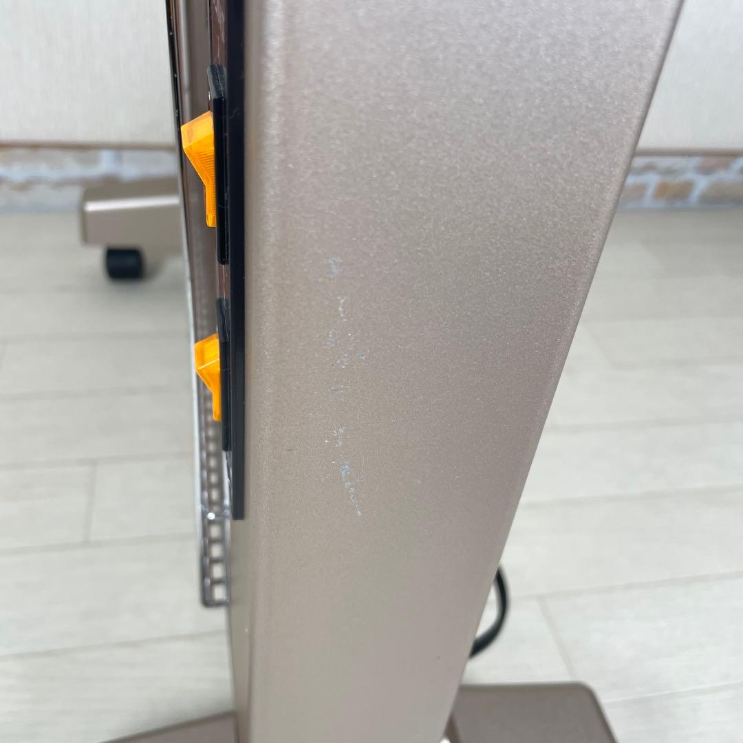 サンルミエ　遠赤外線 ヒーター エクセラ 5 N500LS-GR