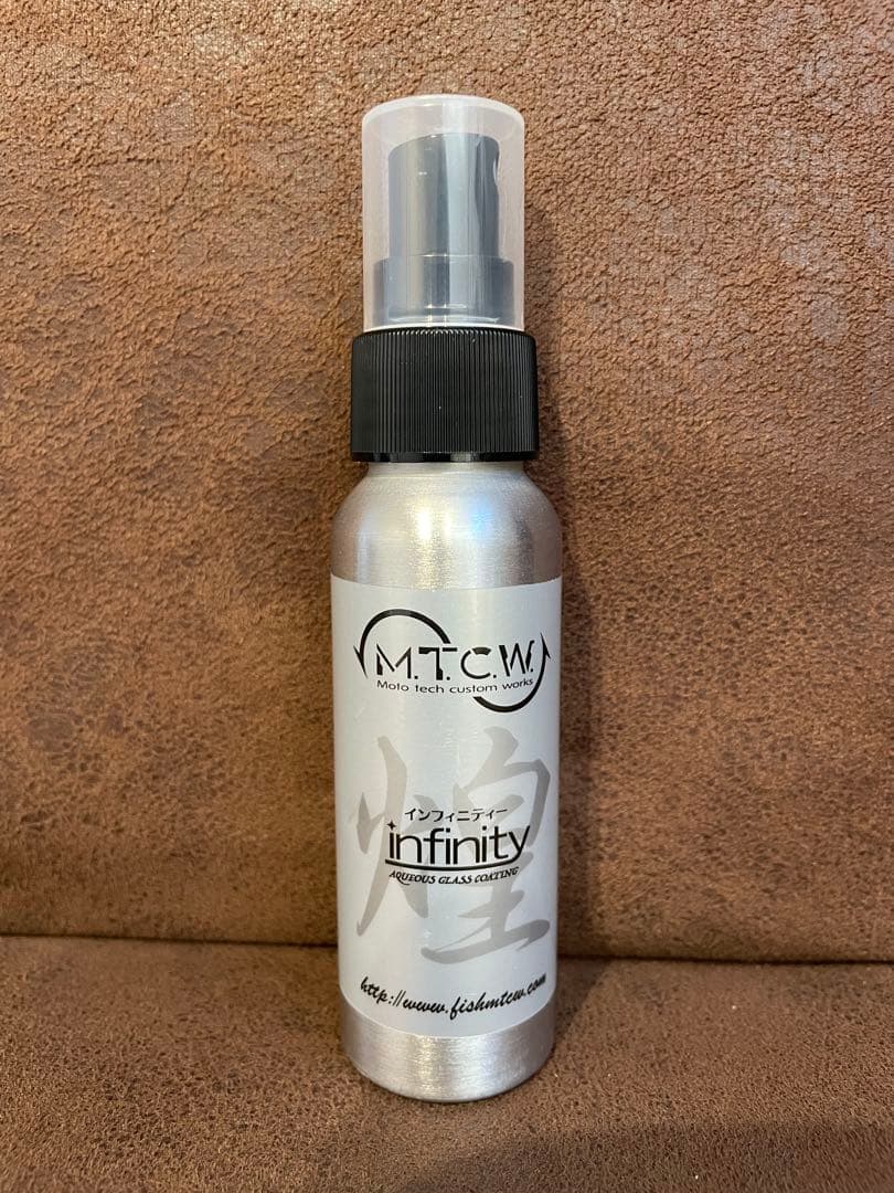 SLPワークス 24 セルテート カスタムボディ LT4000 CXH SLPW