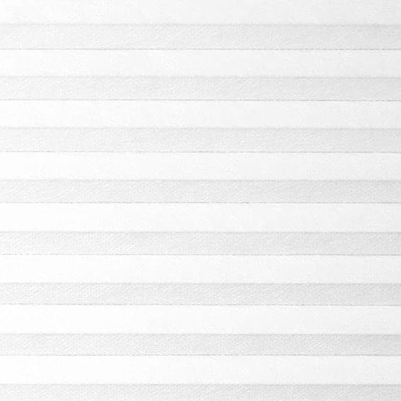 未使用　ハニカムシェード　ホワイトグレー　163×200