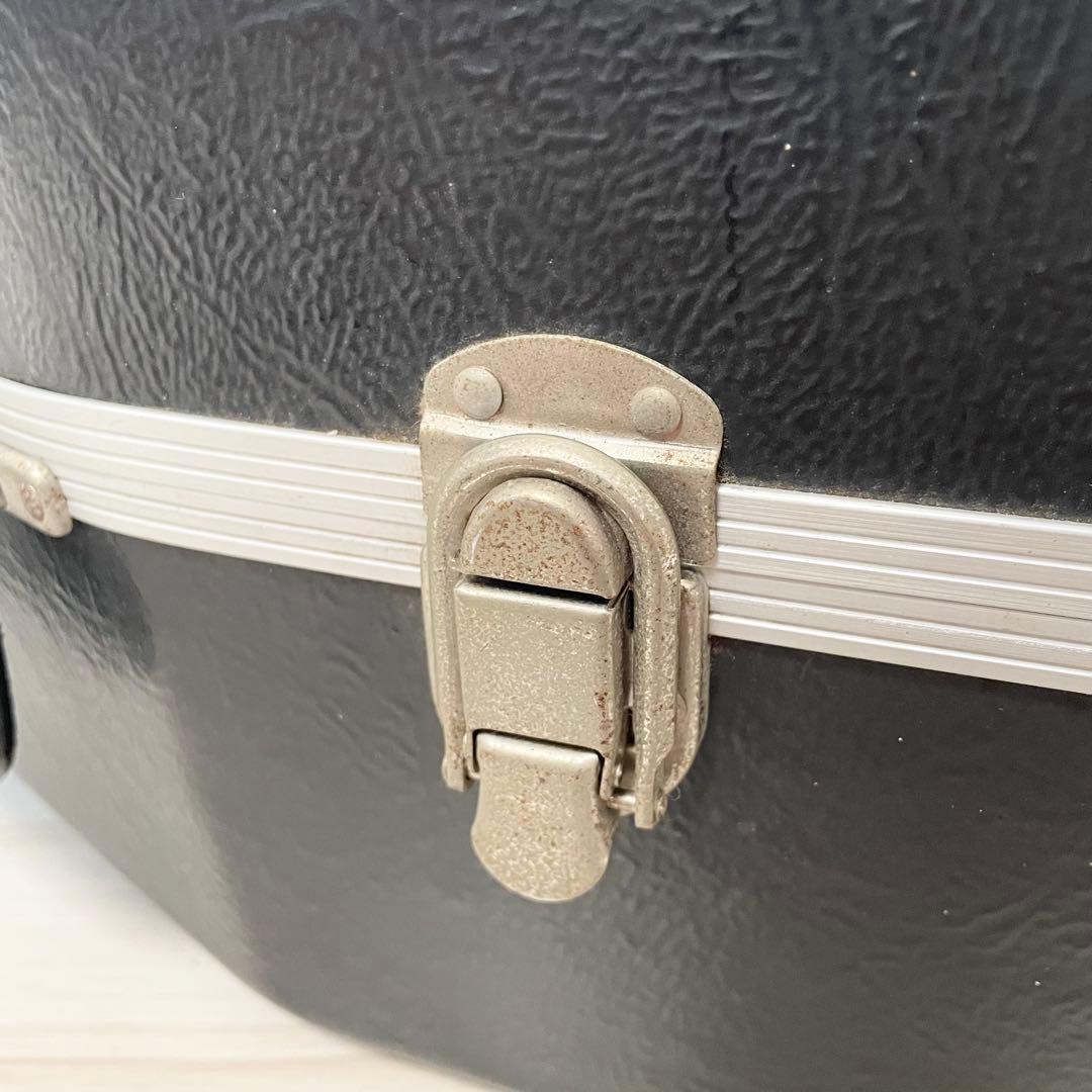 【美品】Ovation Celebrity deluxe cs247 エレアコ