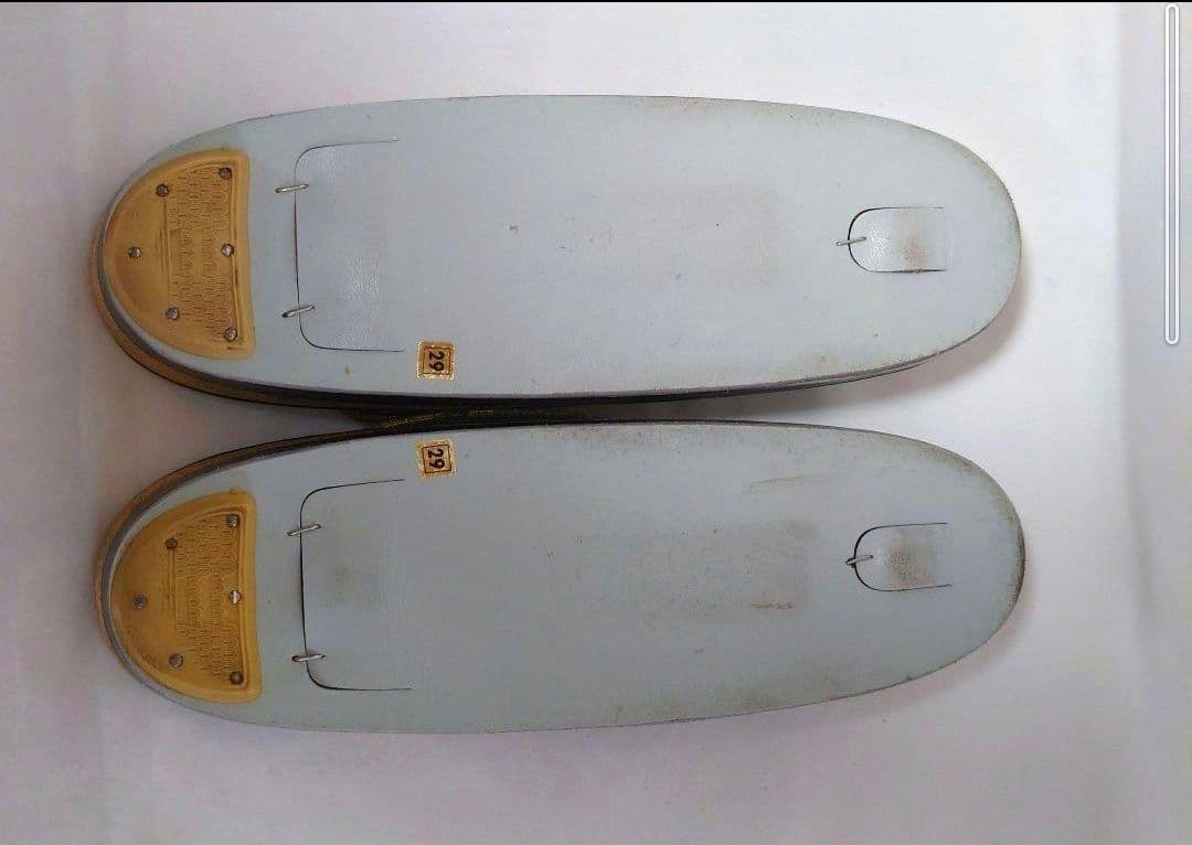 西陣 錦糸グリーン地 丸紋 バック 錦地鼻緒 の グリーン草履 セット