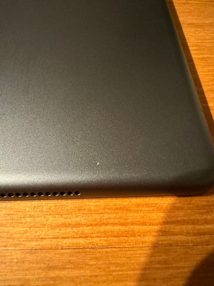 iPad本体 iPad (8th Generation) Wi-Fi 32GB