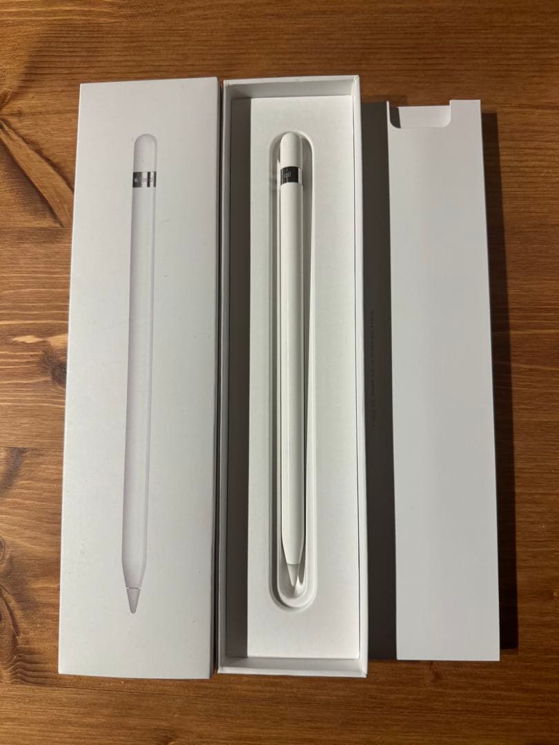 iPad本体 iPad (8th Generation) Wi-Fi 32GB