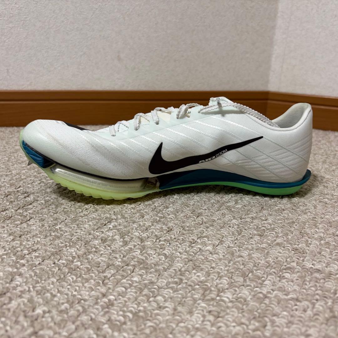 マックスフライ2 27cm