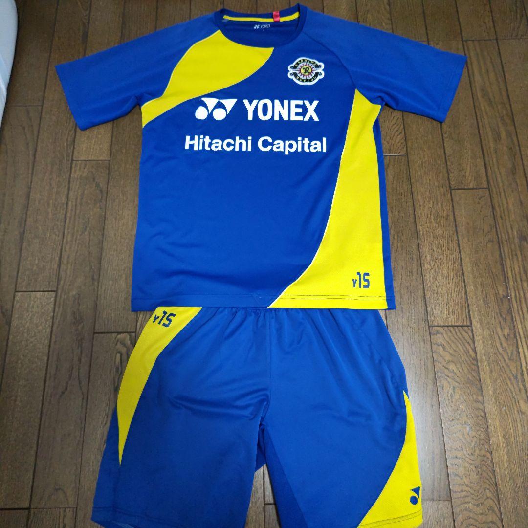 柏レイソル　U-18　サッカー　ヨネックス