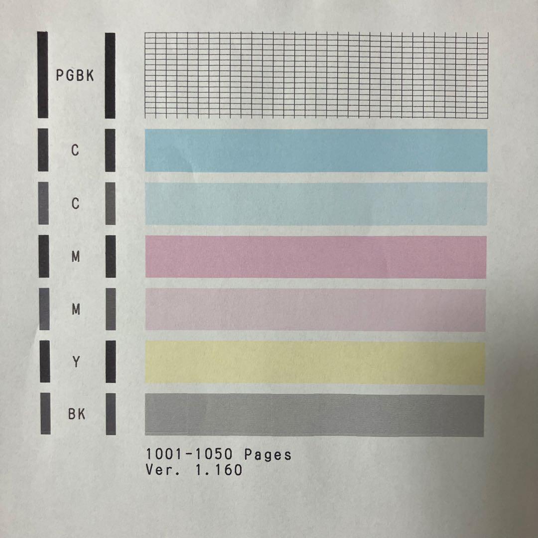 Canon TS5030S インクジェットプリンター
