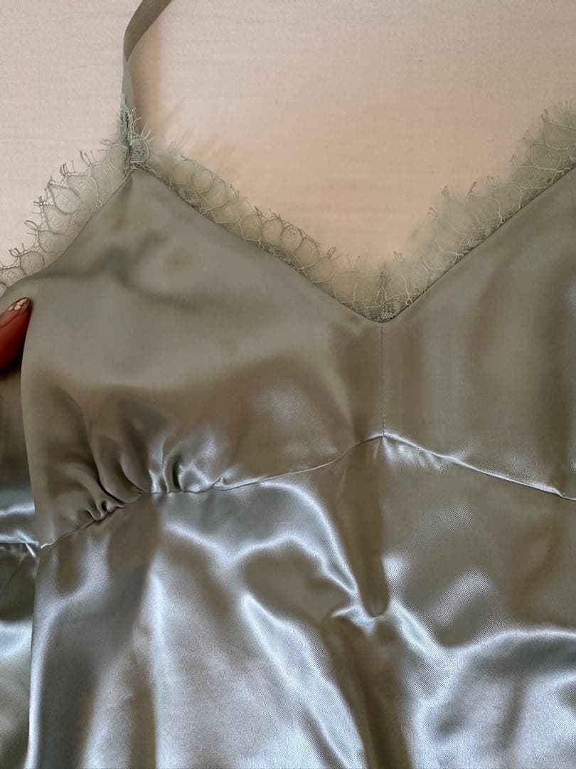 MM6 2ピーストップス