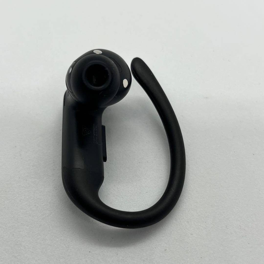 Powerbeats Pro 2 ブラック 左　左耳のみ