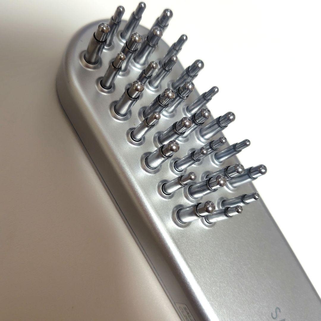 SALONIA　EMSリフトブラシ