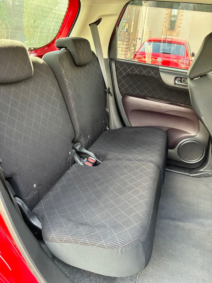 限定セール！H25検8.9ホンダN ONEプレミアム 実走行　修復無