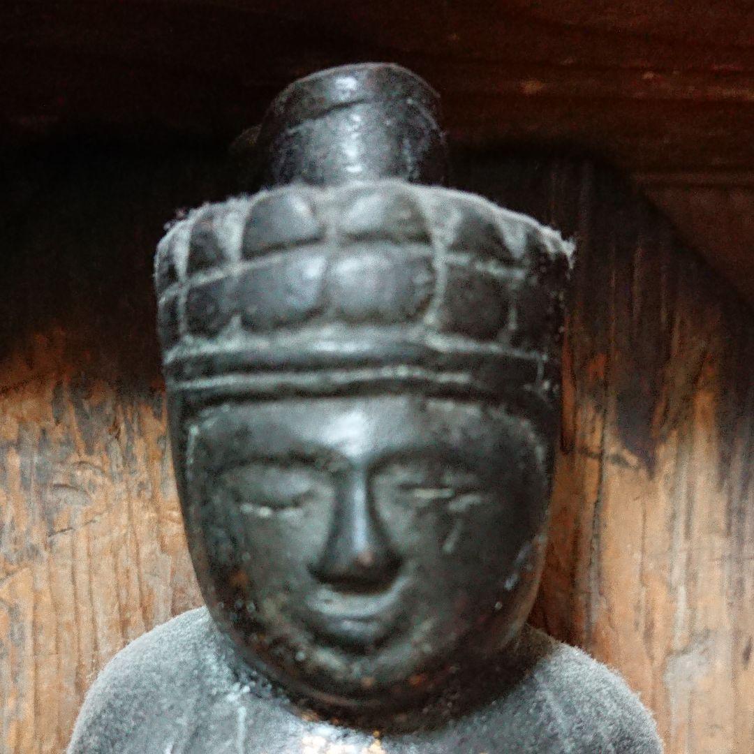 懸仏 掛仏 仏像 古美術 骨董品