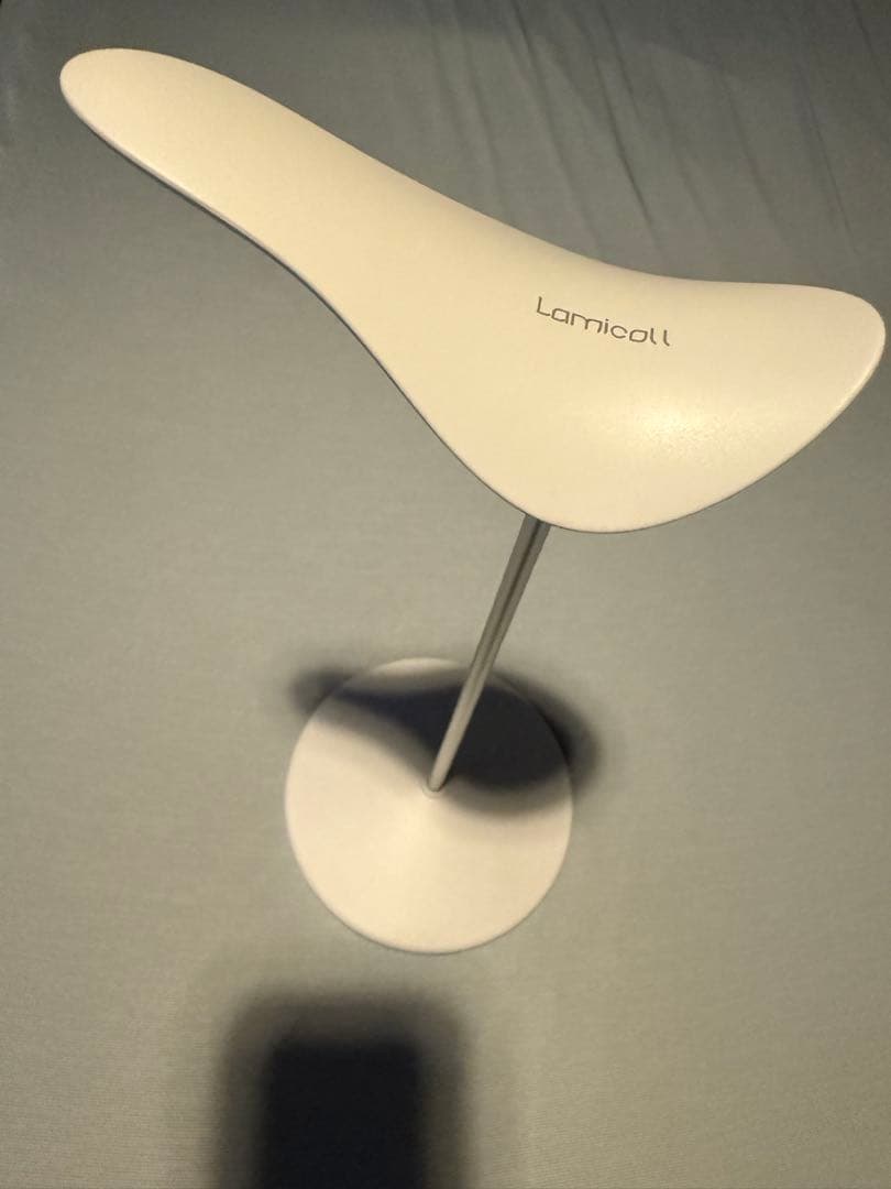 最終価格★SONY WH-1000XM6 ブラック美品★おまけ付き