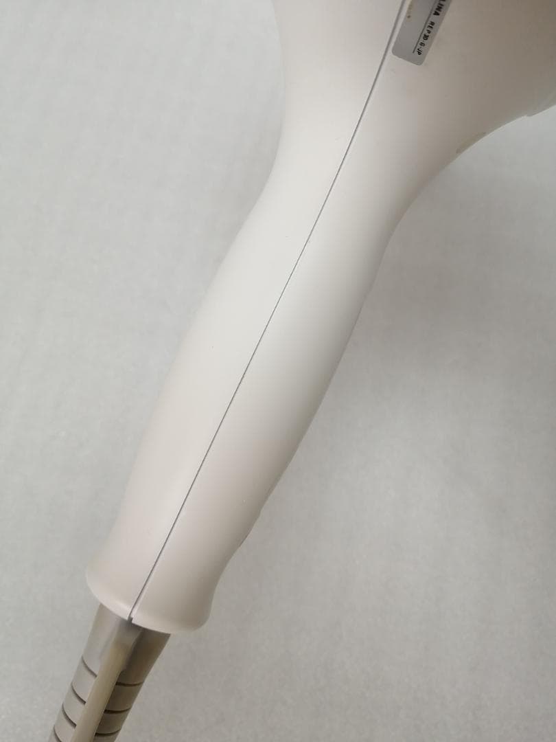 2 REP3D-G-JP 3DPlusドライヤー レプロナイザー リュミエリーナ