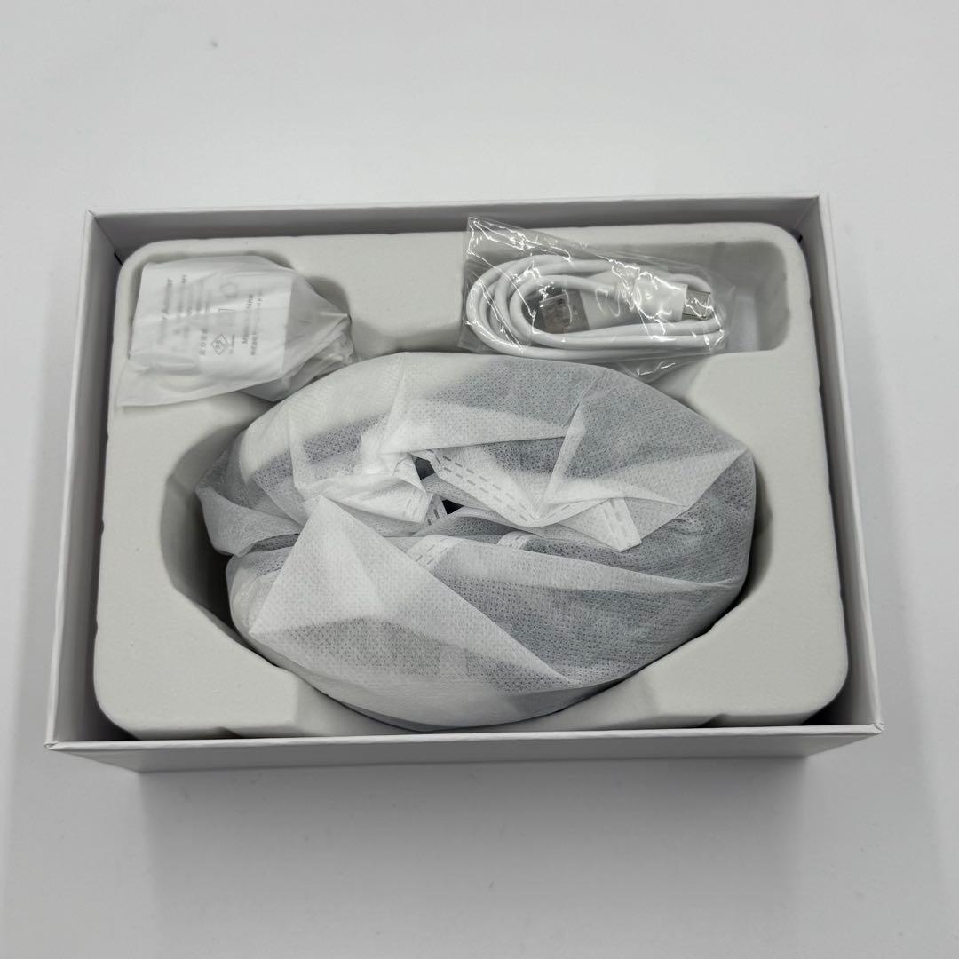 【新品・値下げ‼︎】 ドクターエア プレゼント　マッサージ　美容家電　健康器具