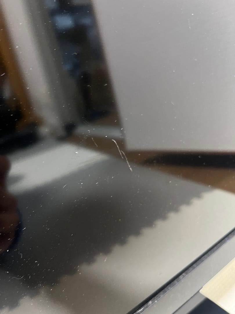 パナソニック VIERA TH-24J300型テレビ 2025年製