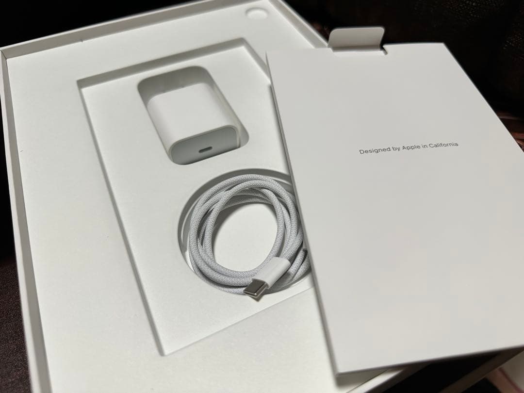 第11世代iPad 128GB ピンク