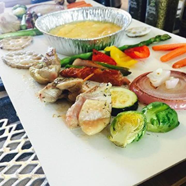 プリンセス　テーブルグリルピュア