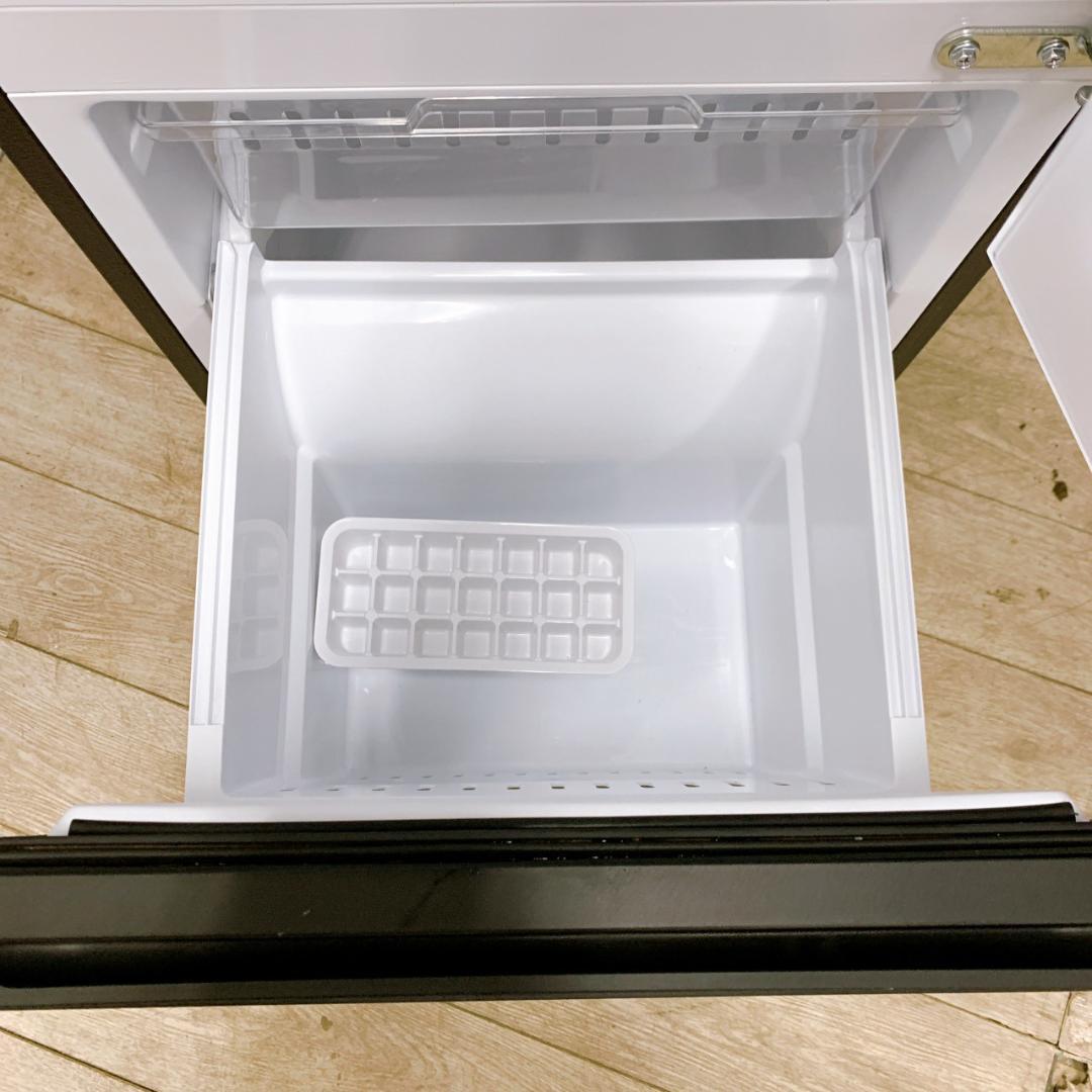 CK011216 パナソニック 156L 冷蔵庫 一人暮らし 小型