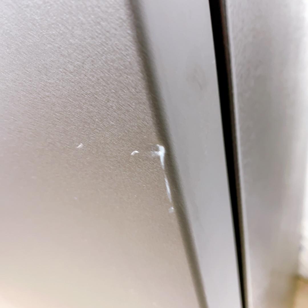 CK011216 パナソニック 156L 冷蔵庫 一人暮らし 小型