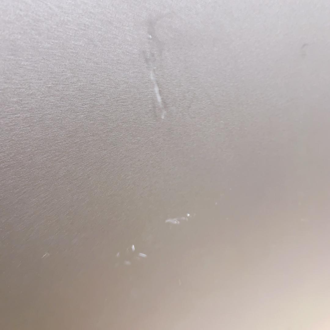 CK011216 パナソニック 156L 冷蔵庫 一人暮らし 小型