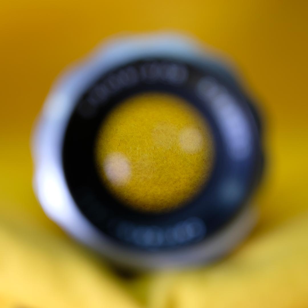 Carl Zeiss Jena Blotar 2/58 単焦点レンズ