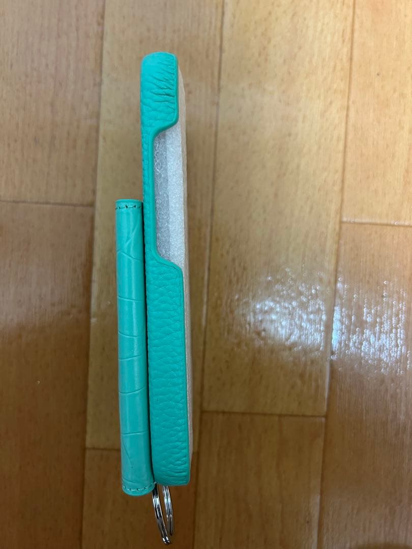 しぃちゃん 鈴木亜美さん 3点iPhone15proケースストラップマルチケース