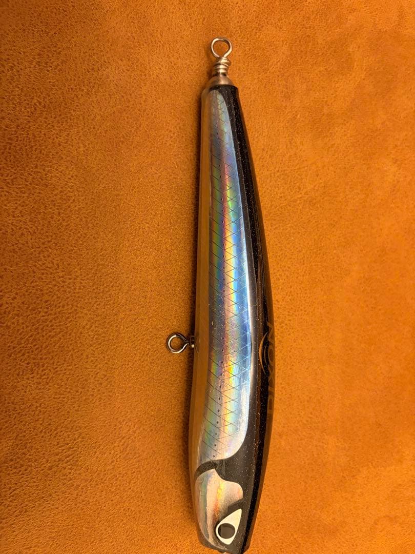 CBONE シービーワン　ディクソン180