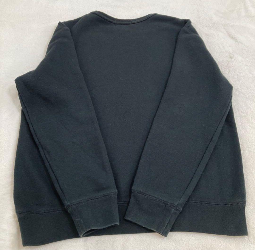 Polo Ralph Lauren Polo Bear トレーナー