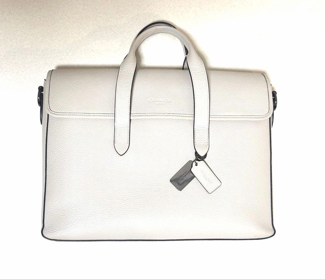 ＣＯＡＣＨ サリバン ポートフォリオ ブリーフ